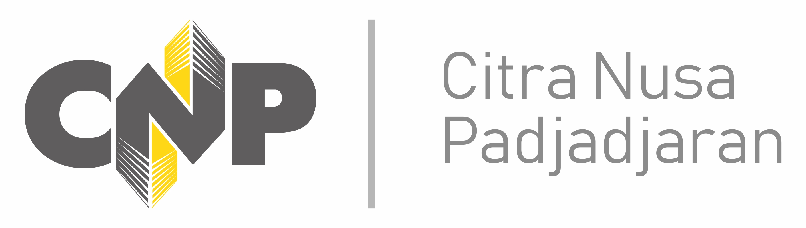 PT. Citra Nusa Padjadjaran